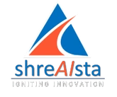 ShreAIsta